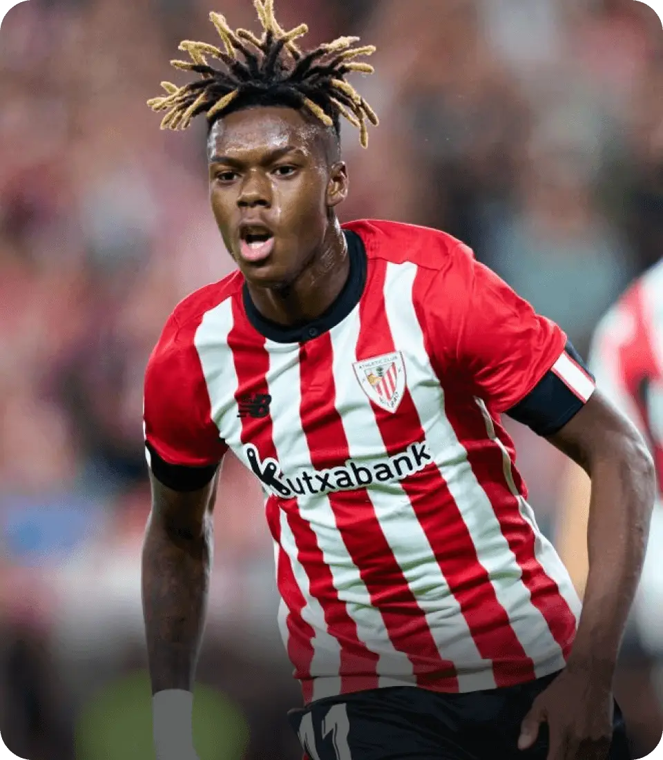 世界杯竞彩入口 品牌