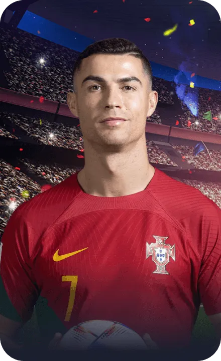 世界杯竞彩入口场馆