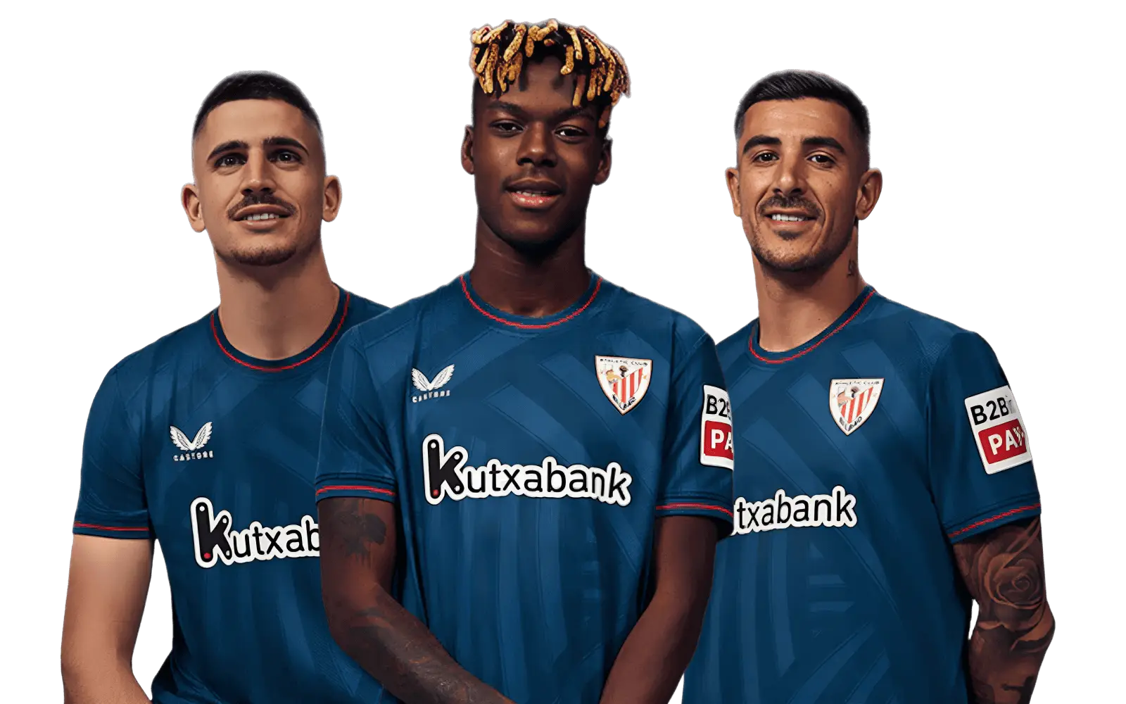 世界杯竞彩入口